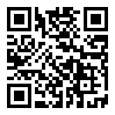Legend of Chopping Immortals  QR Code Download Image