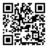 Meteor Heroes  QR Code Download Image