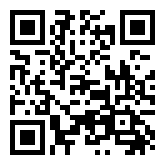 Pokemon Monster  QR Code Download Image