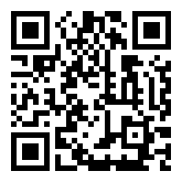 Tanaka will pick me up every morning  QR Code Download Image