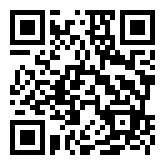 Seabed Mengmenxiao  QR Code Download Image
