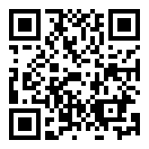 Jurassic World 2  QR Code Download Image