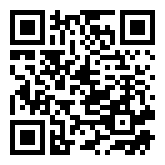 Black Hole Escape  QR Code Download Image