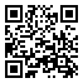 War Immortals  QR Code Download Image