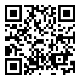 Our Summer and Treasure  QR Code Download Image