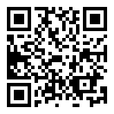 Anta Lucia's Forest 2plus  QR Code Download Image