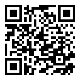 Neighborhood Arcade  QR Code Download Image
