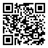 Collision Battle  QR Code Download Image