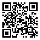 Ask the sword  QR Code Download Image