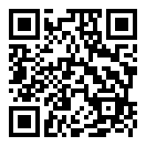 Tianlong Wu Shen Tactics  QR Code Download Image