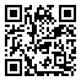 Single King  QR Code Download Image