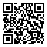 Saint: The Uneven  QR Code Download Image