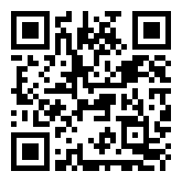 My name is MT: New Help  QR Code Download Image