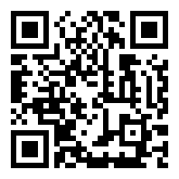 Eternal Sword Heart  QR Code Download Image