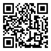 Smash Stones  QR Code Download Image