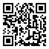 Cat Color Change  QR Code Download Image