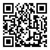 Maoshan Demon Record  QR Code Download Image