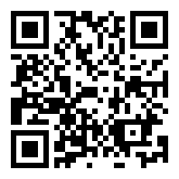 Magic Sword Sky Knife  QR Code Download Image