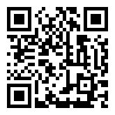 Xianxia Red Dust  QR Code Download Image