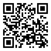 Showa Grocery Story 3  QR Code Download Image