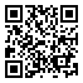 Teenage Dash  QR Code Download Image