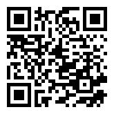Desperate to Cry  QR Code Download Image