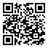 My Little Panda  QR Code Download Image