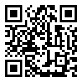 Escape Game: Garage House  QR Code Download Image