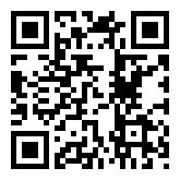 Oracle Sword  QR Code Download Image