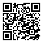 Choose love  QR Code Download Image