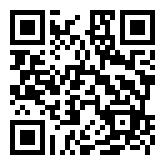 Destiny Ninja 2  QR Code Download Image
