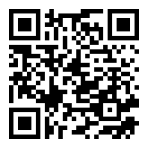 Devil Heart Continent  QR Code Download Image