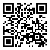 Crash Crash Battle  QR Code Download Image