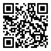7 Deadly Revelations  QR Code Download Image