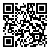 Happy Jump Bottle  QR Code Download Image