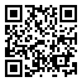 Extreme Offroad Driving  QR Code Download Image