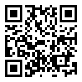 Ball elimination  QR Code Download Image