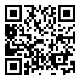 Toilet Adventure  QR Code Download Image