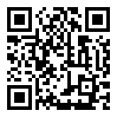 Impossible Speed Car  QR Code Download Image