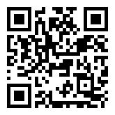 Magic and Kingship  QR Code Download Image