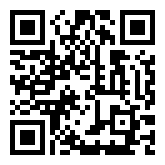 Jump Big Adventure  QR Code Download Image