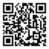 Terrible paranormal story  QR Code Download Image