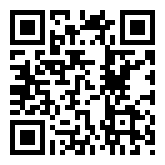 Airplane War 2018  QR Code Download Image