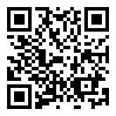 Fury of the Three Kingdoms  QR Code Download Image