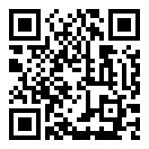 No one can beat  QR Code Download Image