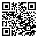 Happy Ball: Happy Jump  QR Code Download Image