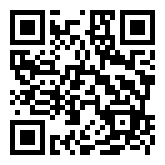 Legend of the World  QR Code Download Image