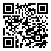 Crown Princess Promotion  QR Code Download Image
