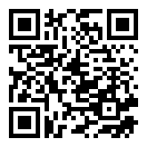 Battlefield Goddess  QR Code Download Image