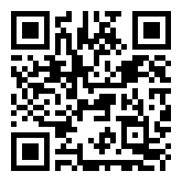 Church of Horror  QR Code Download Image